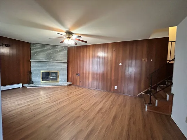 $239,900 | 3400 Lake Road North, Clarkson, NY 14420