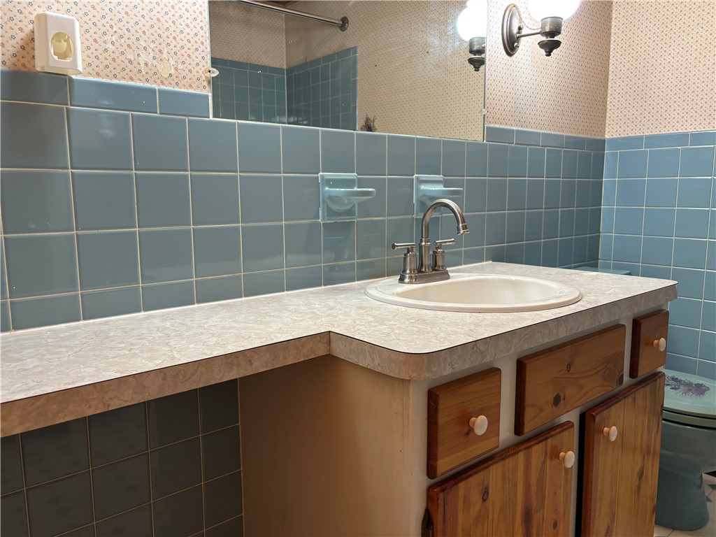 3400 Lake Road North Clarkson, NY 14420 - Photo 9 of 19