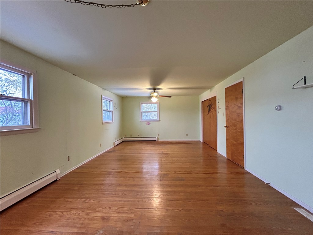 3400 Lake Road North Clarkson, NY 14420 - Photo 10 of 19