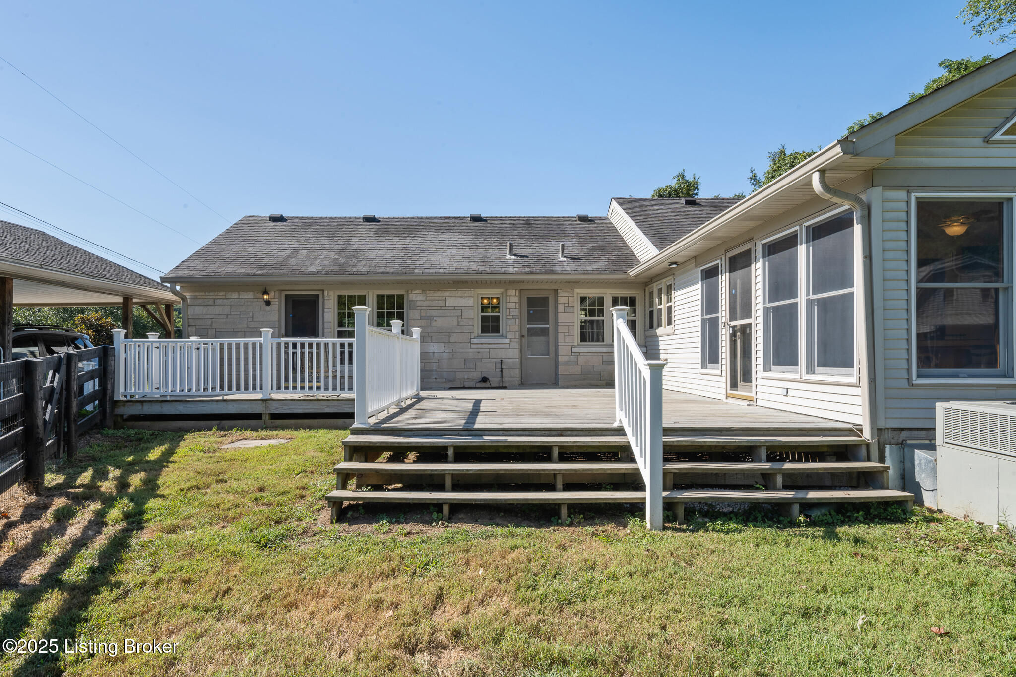 5607 Blevins Gap Road Louisville, KY 40272 - Photo 71 of 81 5607 Blevins Gap Rd-56