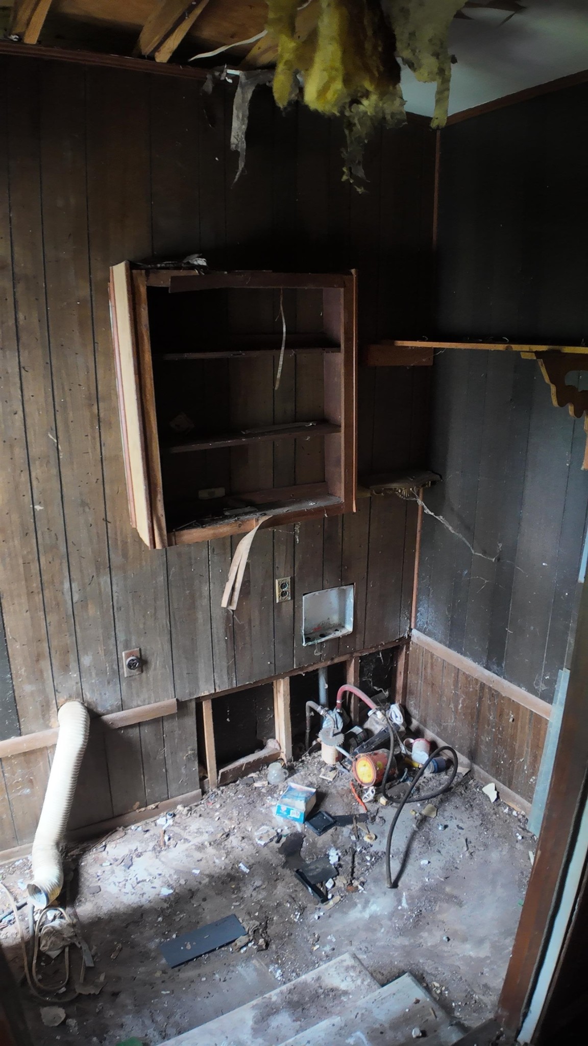 338 Legion Road Halls, TN 38040 - Photo 23 of 27 Gallery Image 23