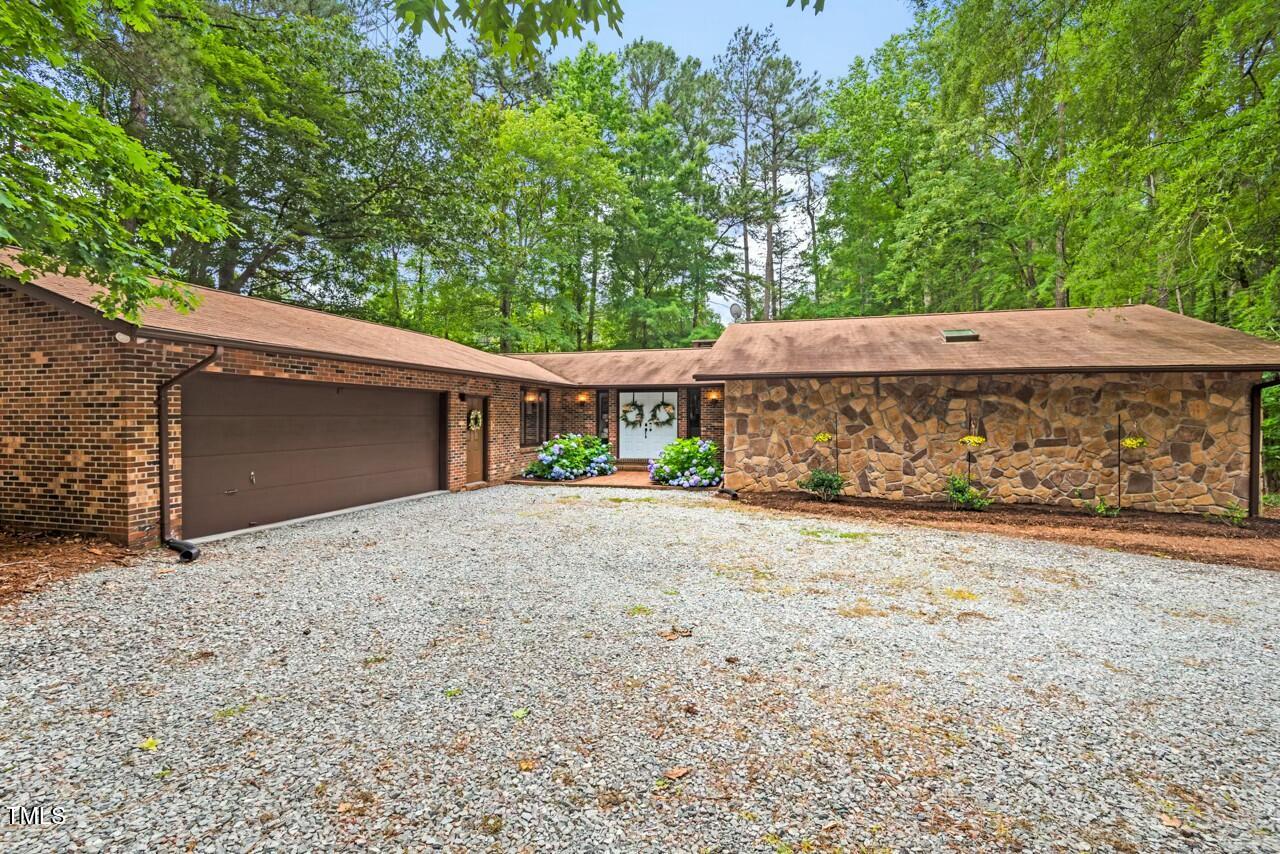 5511 Horseshoe Circle Durham, NC 27712 - Photo 1 of 95 tempImageW5bPF7