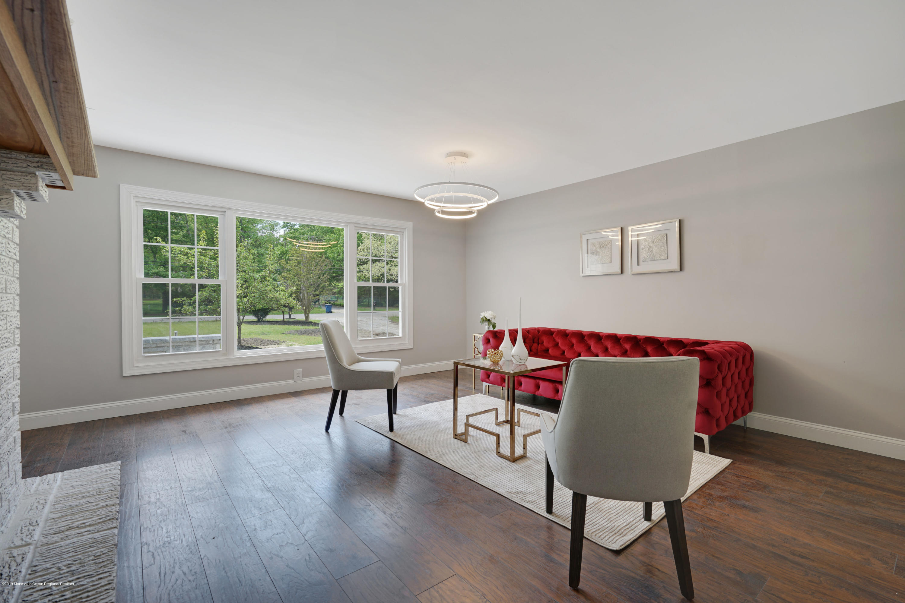 167 Sunnybrook Road Jackson, NJ 08527 - Photo 18 of 101 018_dsc00813-dsc00817