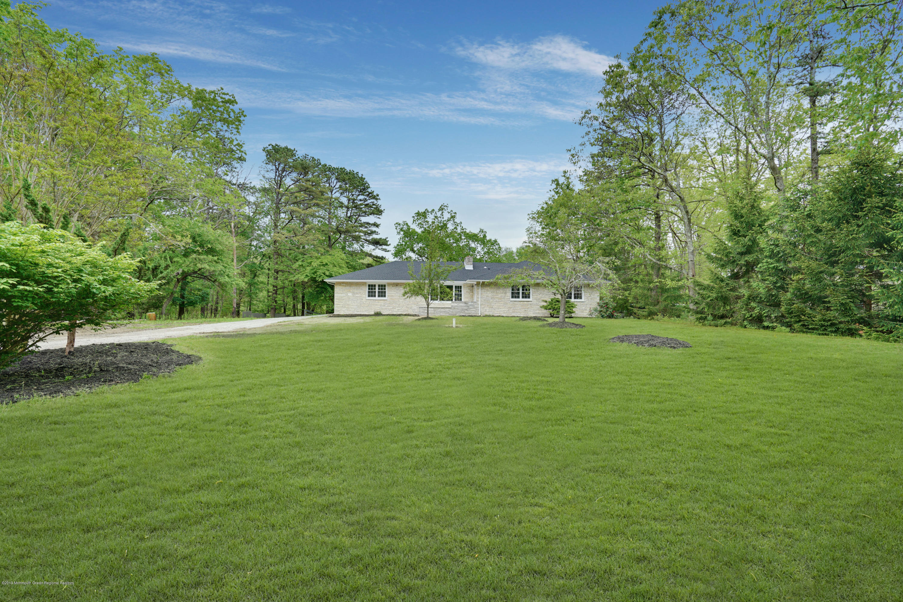 167 Sunnybrook Road Jackson, NJ 08527 - Photo 2 of 101 002_dsc00698-dsc00702_1