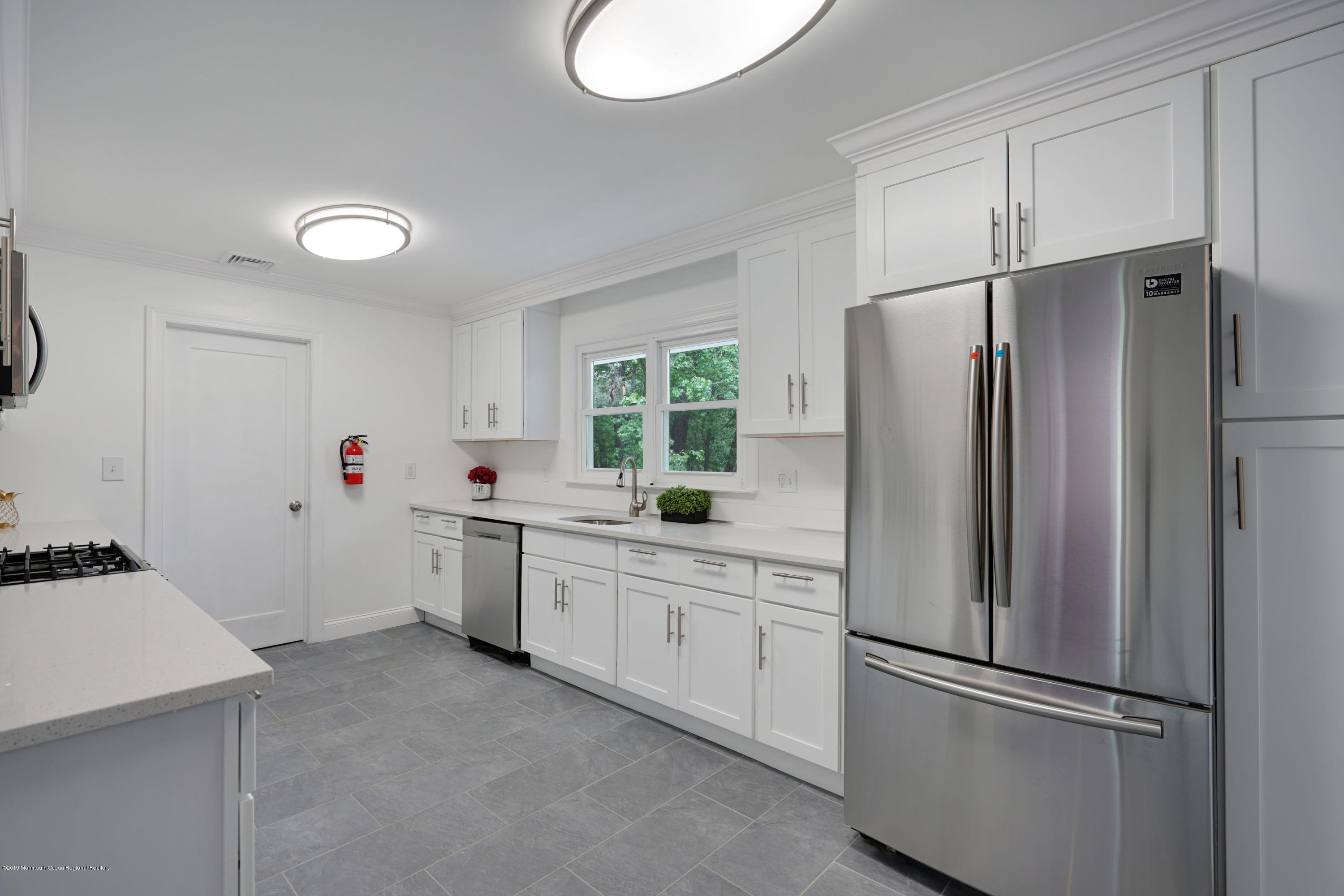 167 Sunnybrook Road Jackson, NJ 08527 - Photo 27 of 101 027_dsc00863-dsc00867