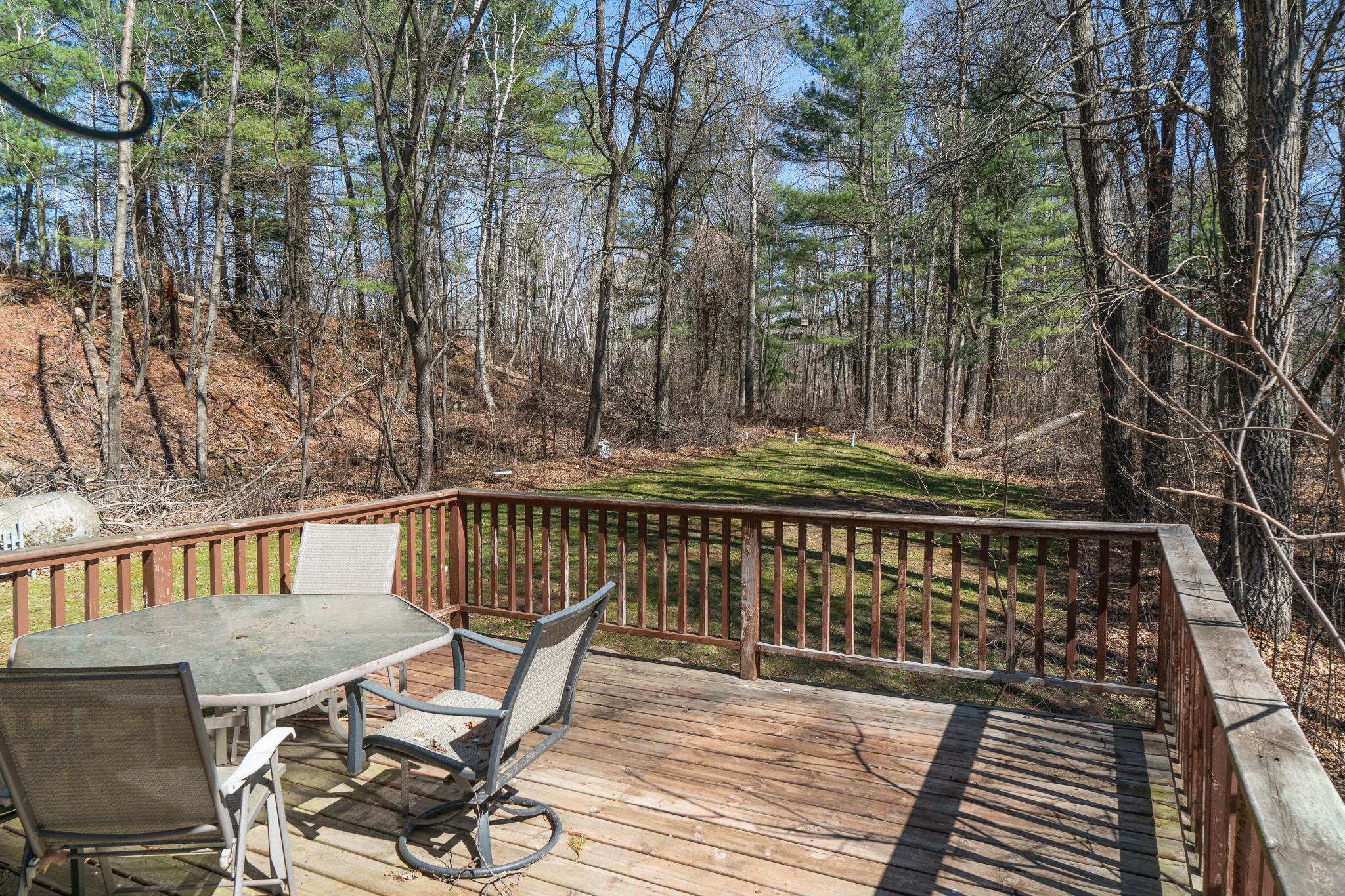 21550 Bluegill Road Ironton, MN 56455 - Photo 21 of 33