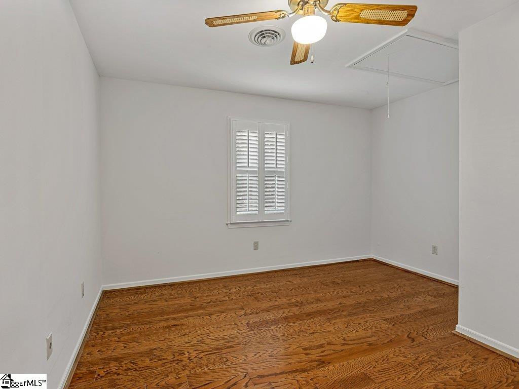 222 Devon Way Anderson, SC 29621 - Photo 26 of 36 Gallery Image 26