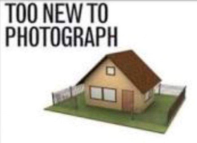 280 Dublin Loop Grovetown, GA 30813 - Photo 2 of 2