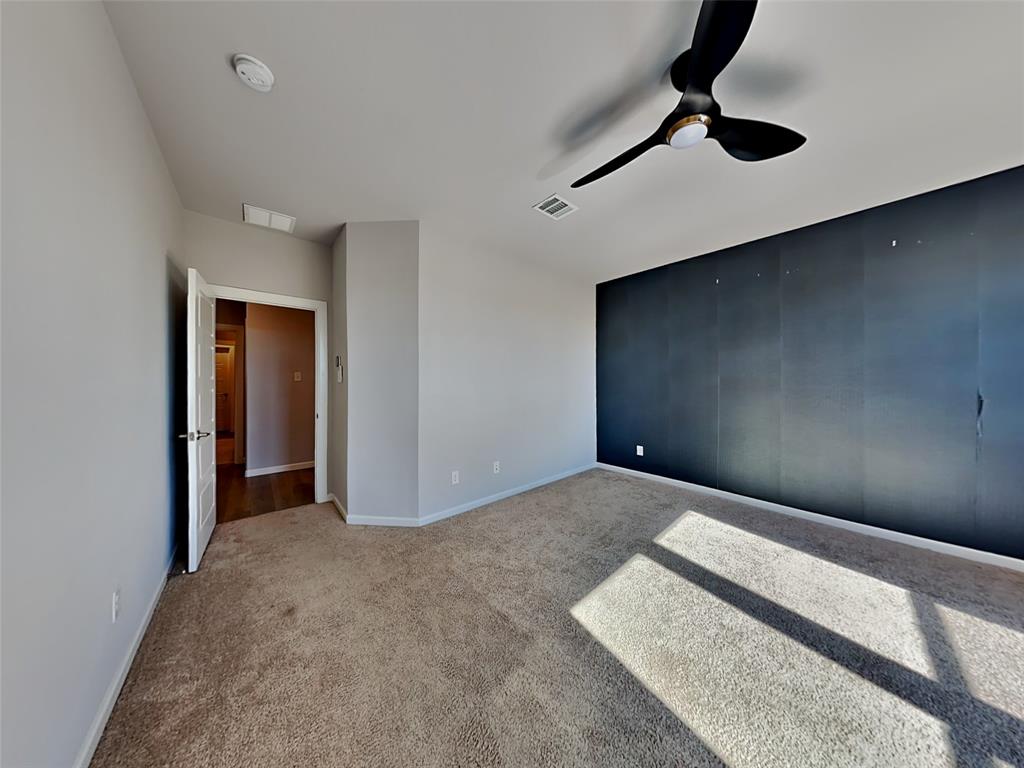 545 Hazeltine Road Red Oak, TX 75154 - Photo 6 of 17