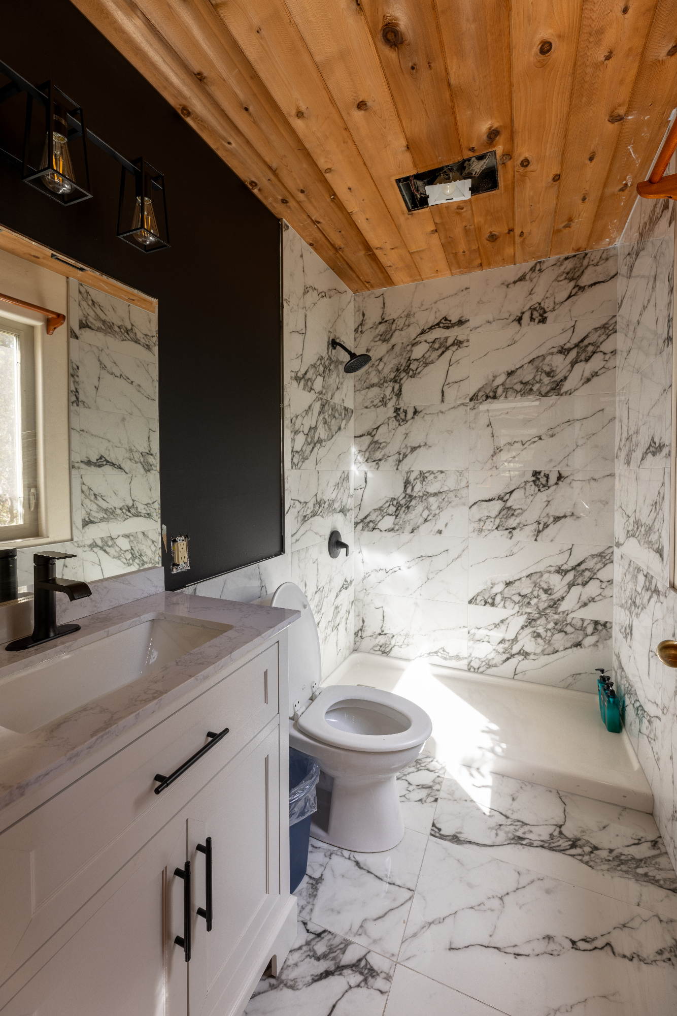 11-3828 2nd Street Volcano, HI 96785 - Photo 11 of 25