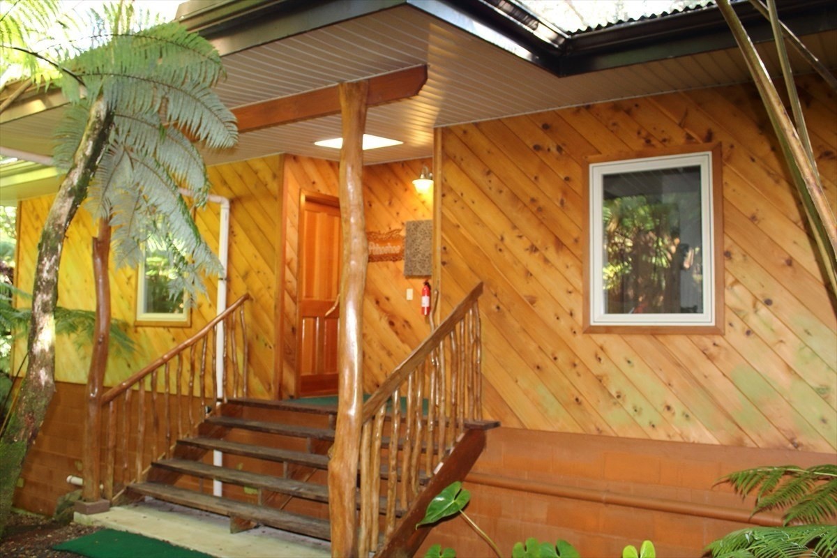 11-3828 2nd Street Volcano, HI 96785 - Photo 14 of 25