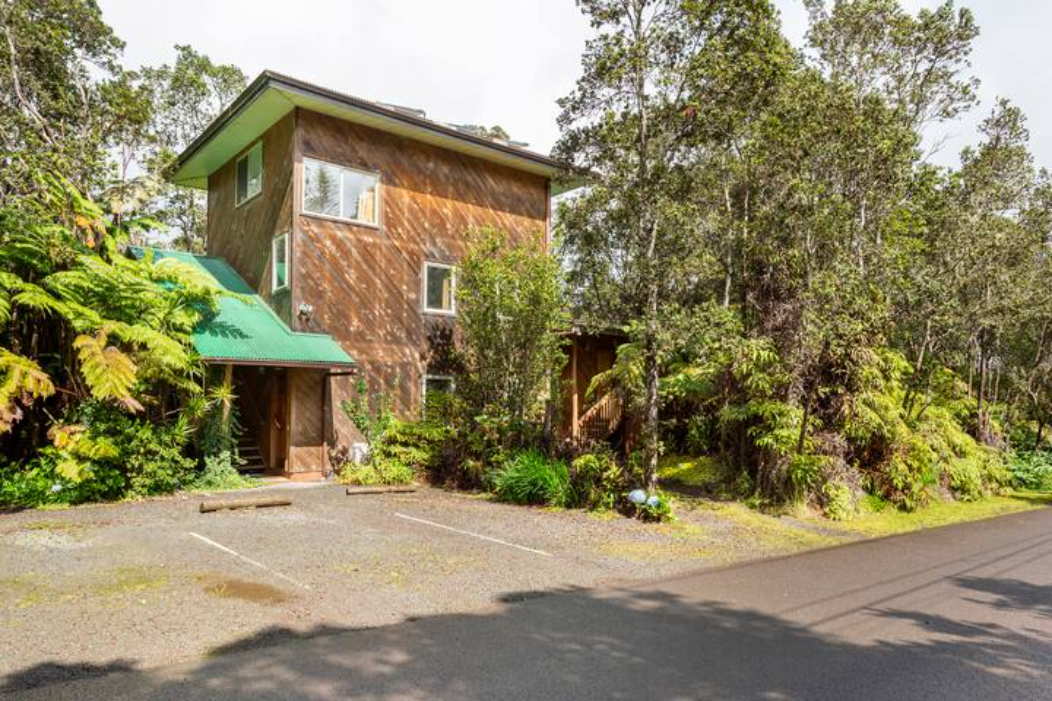 11-3828 2nd Street Volcano, HI 96785 - Photo 19 of 25