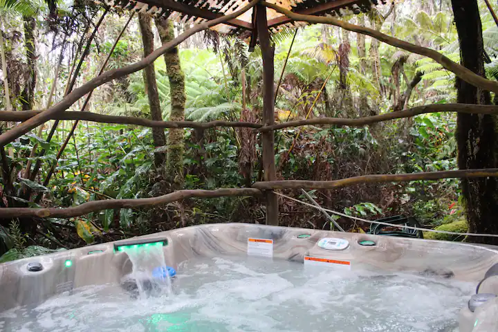 11-3828 2nd Street Volcano, HI 96785 - Photo 21 of 25