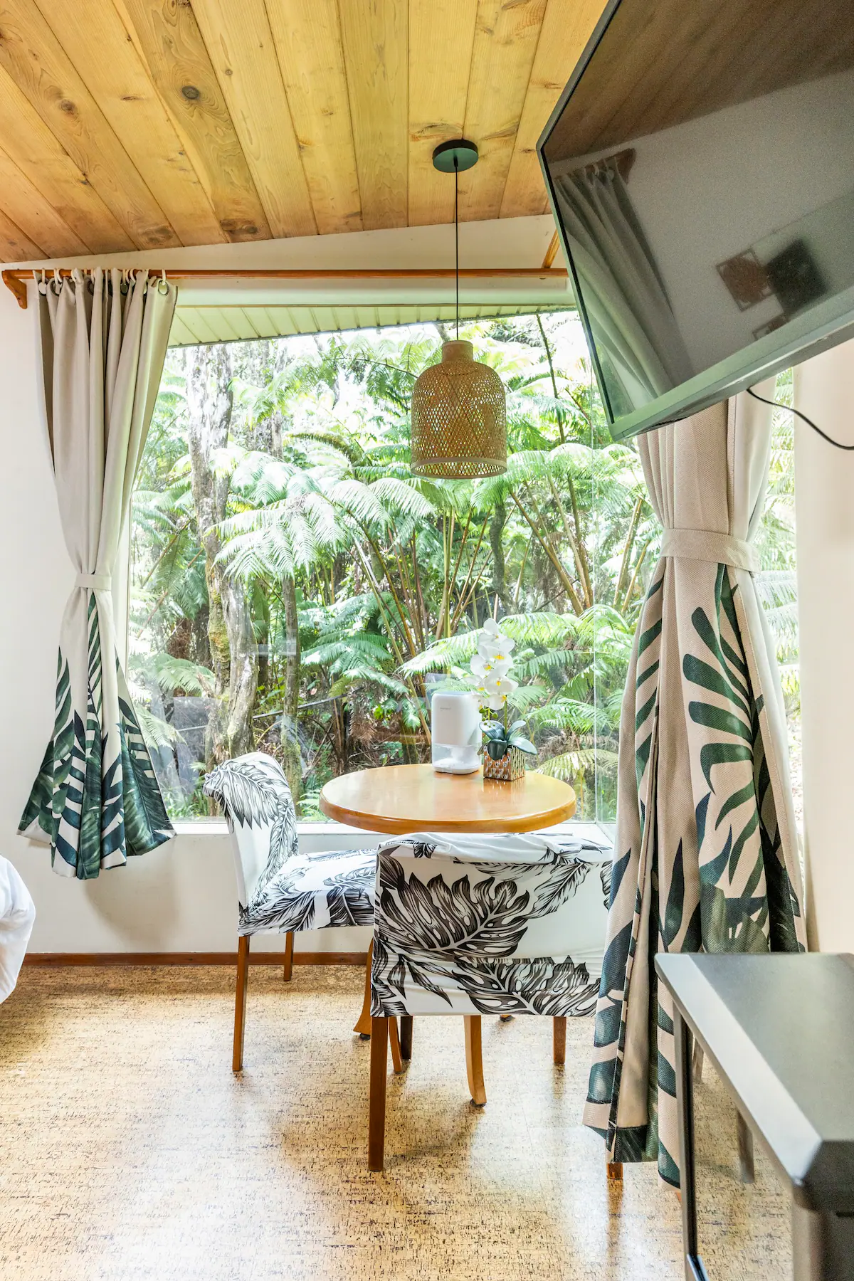 11-3828 2nd Street Volcano, HI 96785 - Photo 22 of 25