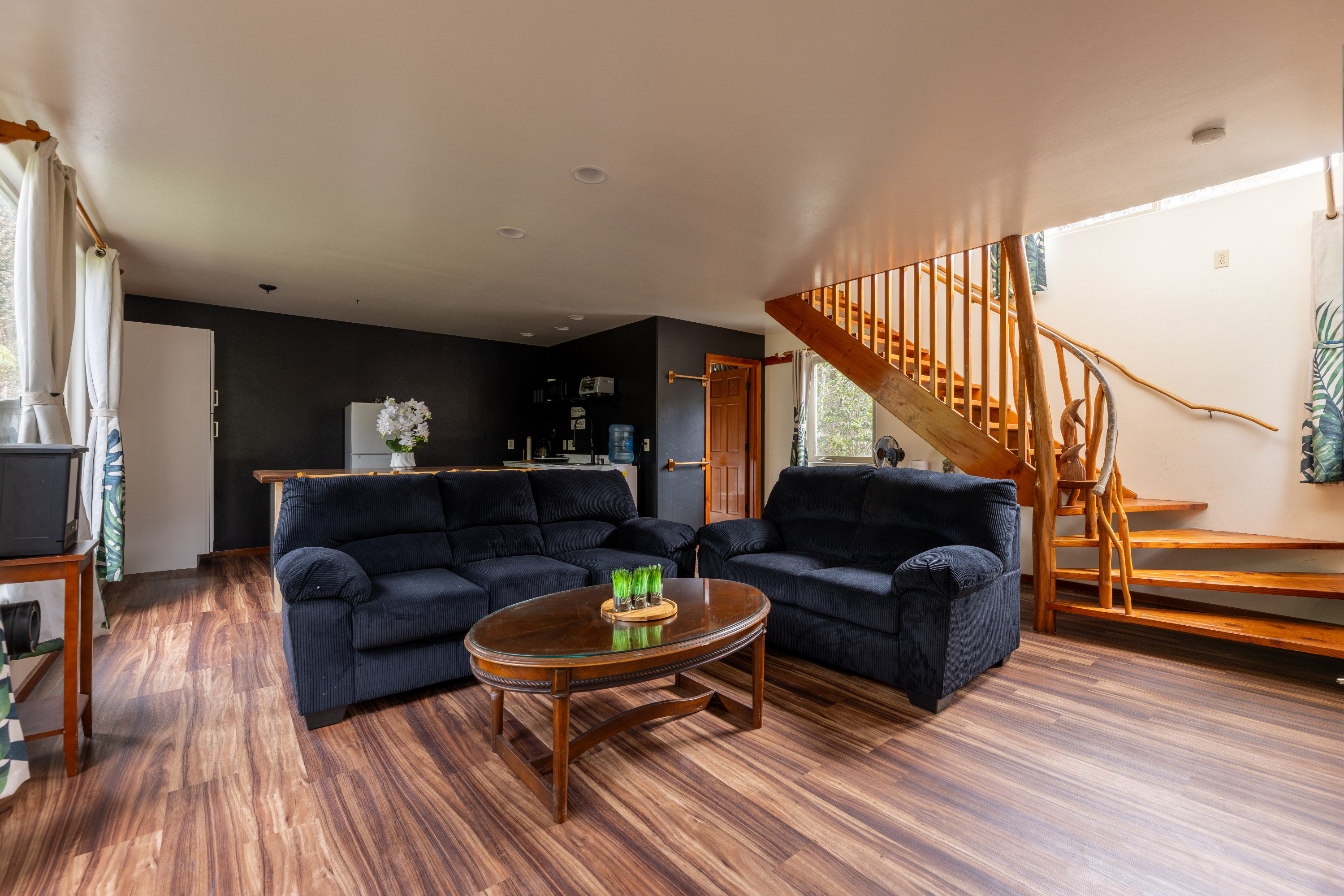 11-3828 2nd Street Volcano, HI 96785 - Photo 3 of 25