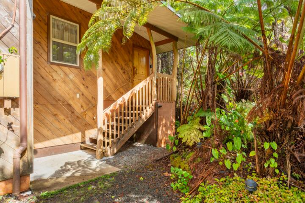 11-3828 2nd Street Volcano, HI 96785 - Photo 4 of 25