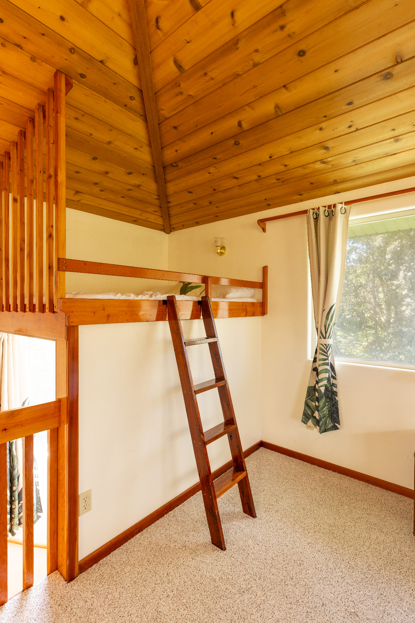 11-3828 2nd Street Volcano, HI 96785 - Photo 7 of 25