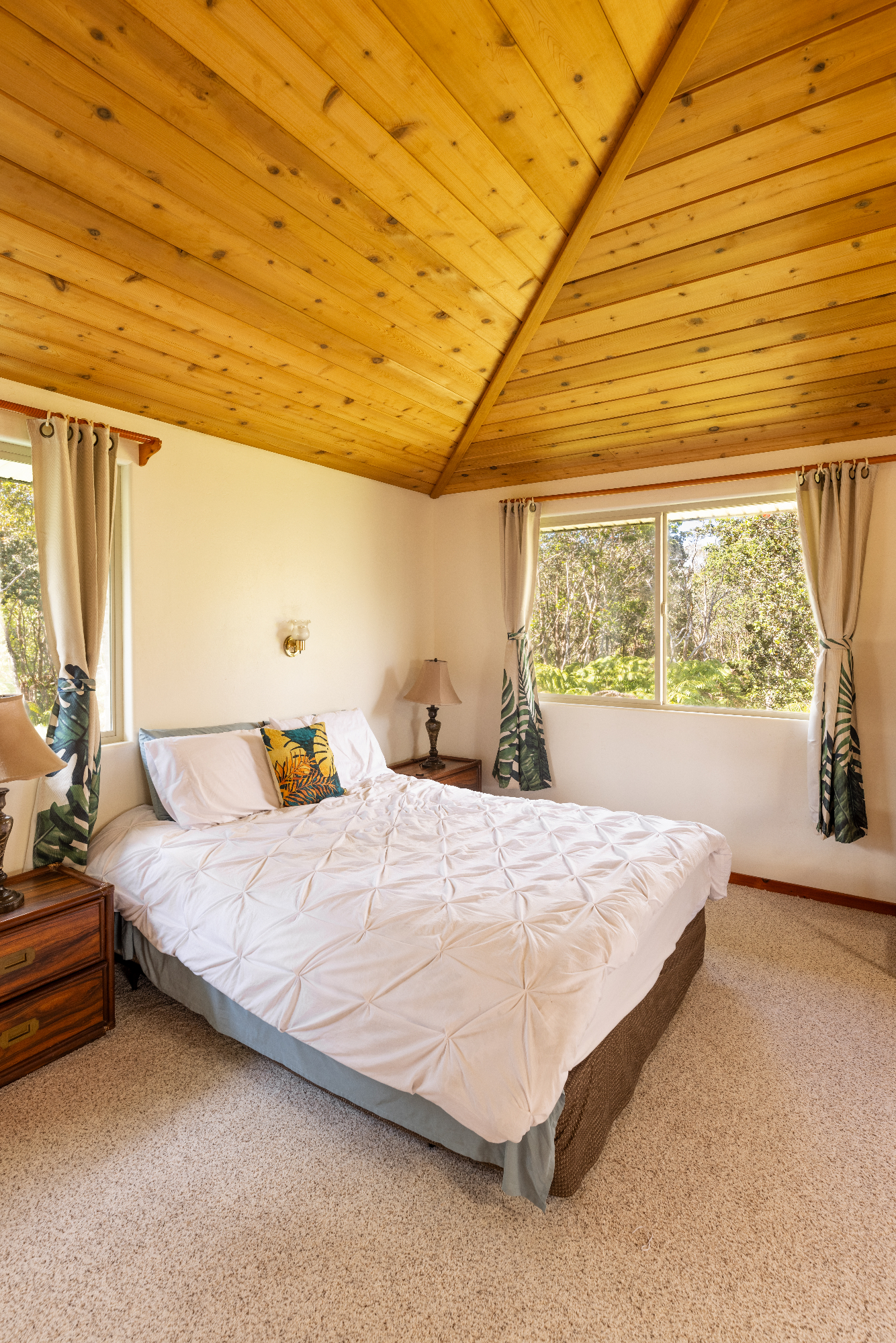 11-3828 2nd Street Volcano, HI 96785 - Photo 9 of 25