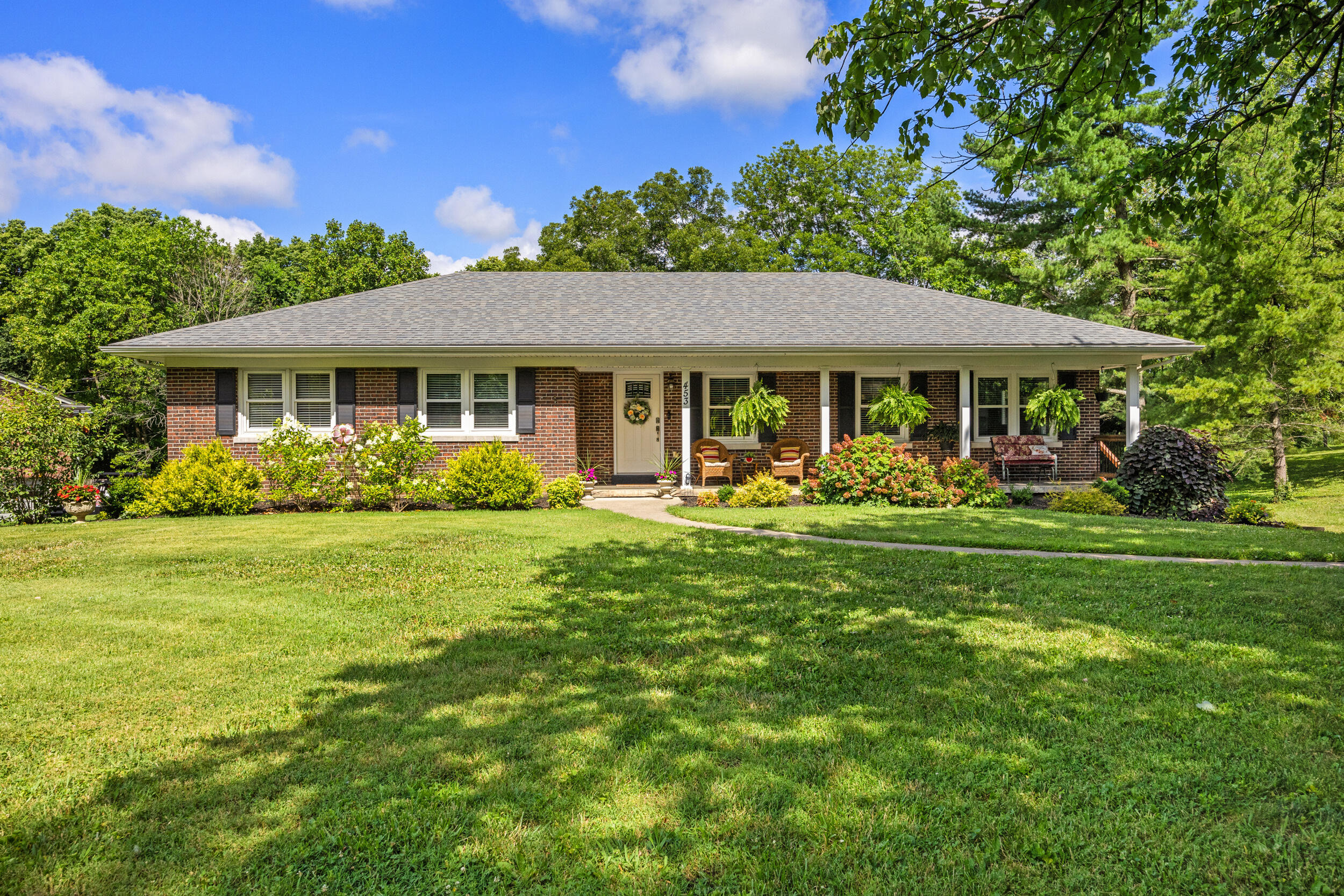 453 Boone Trail Road Danville, KY 40422 - Photo 1 of 56 1_img_1160