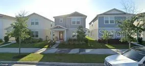 $2,500 | 2092 Cross Prairie Parkway, Kissimmee, FL 34744