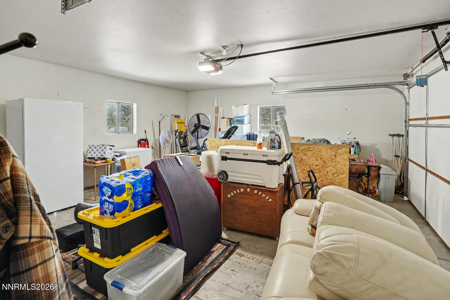 5155 Candee Lane Fallon, NV 89406 - Photo 21 of 30 21 2