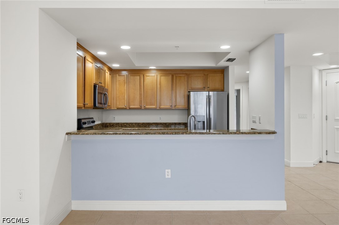2090 West First Street, Unit 810 Fort Myers, FL 33901 - Photo 8 of 39