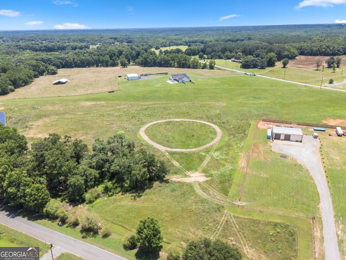 0 Adams Duncan Road, Unit LOT 2 Hull, GA 30646 - Photo 1 of 8