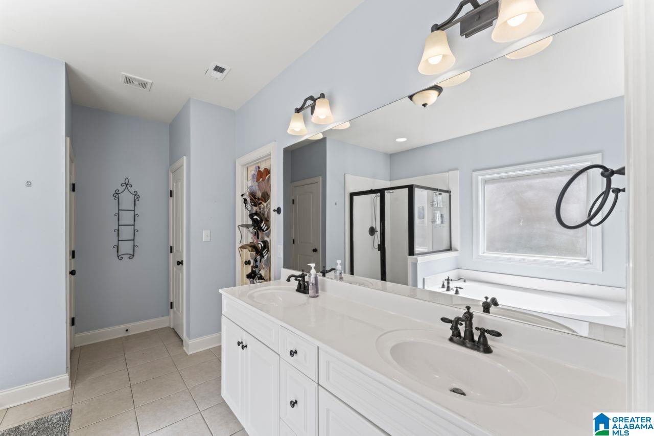 413 Heathersage Road Alabaster, AL 35114 - Photo 25 of 44