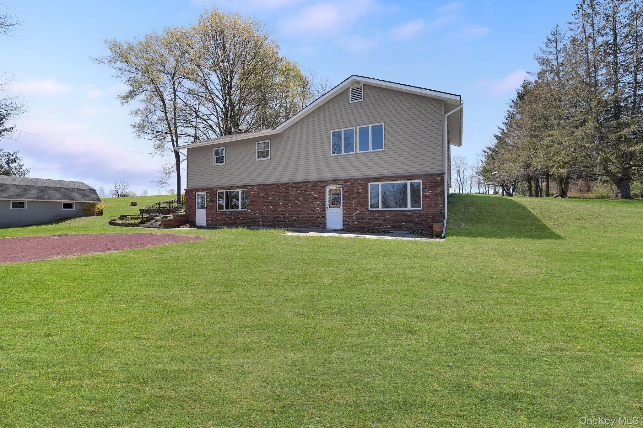 208 Shortcut Road Cochecton, NY 12726 - Photo 9 of 49 Gallery Image 9