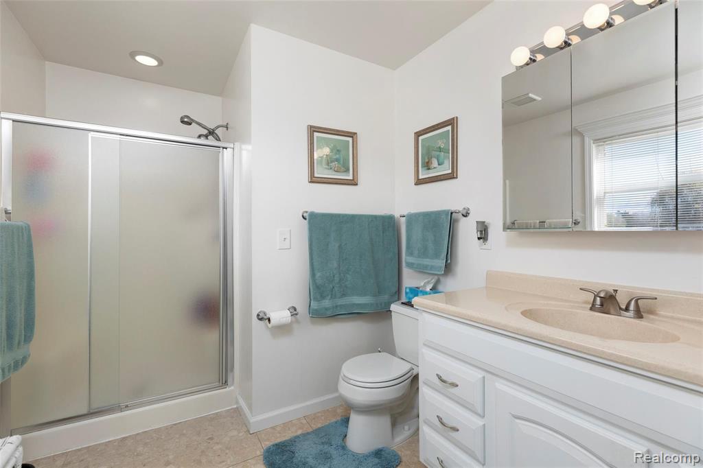 7283 Frith Road St. Clair, MI 48079 - Photo 20 of 66