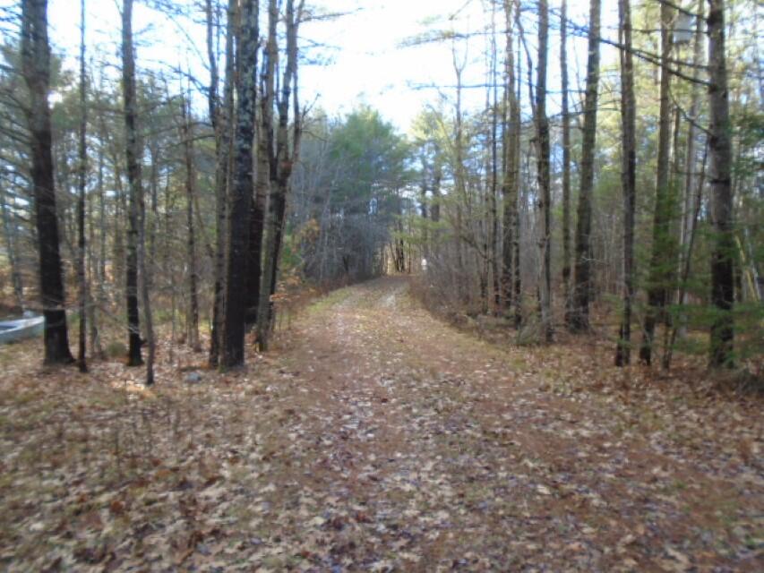 32 Ricky Road Chelsea, ME 04330 - Photo 8 of 29 8