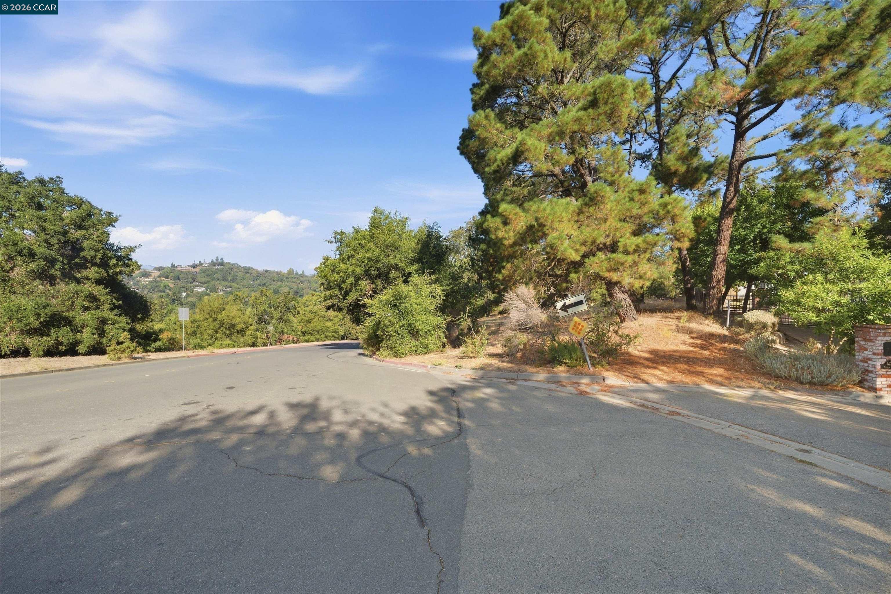 0 Hamlin Road Lafayette, CA 94549 - Photo 11 of 22 Gallery Image 11