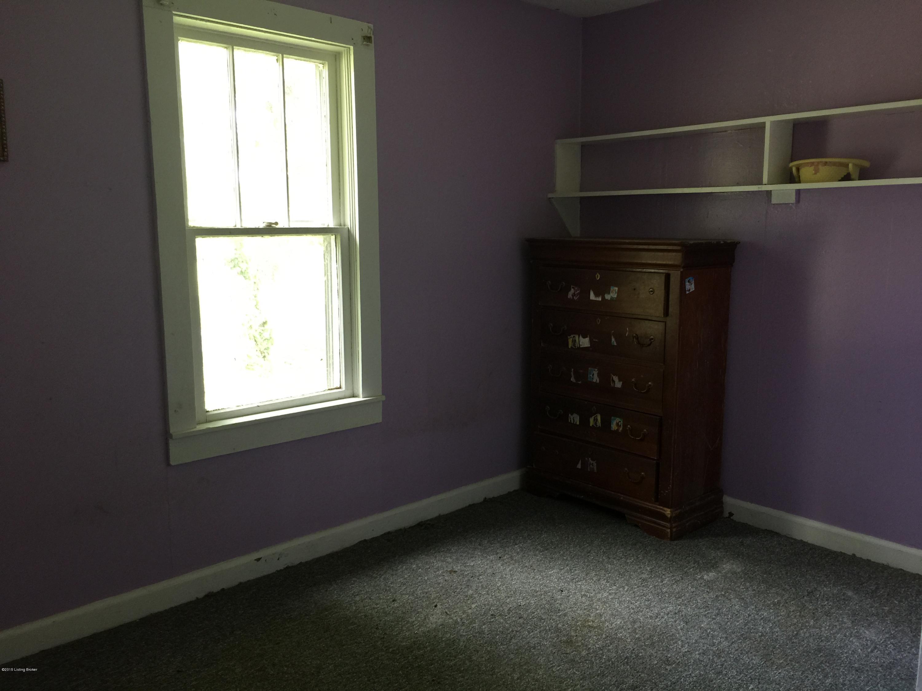 10212 Highway 259 Bee Spring, KY 42207 - Photo 10 of 25 IMG_1726