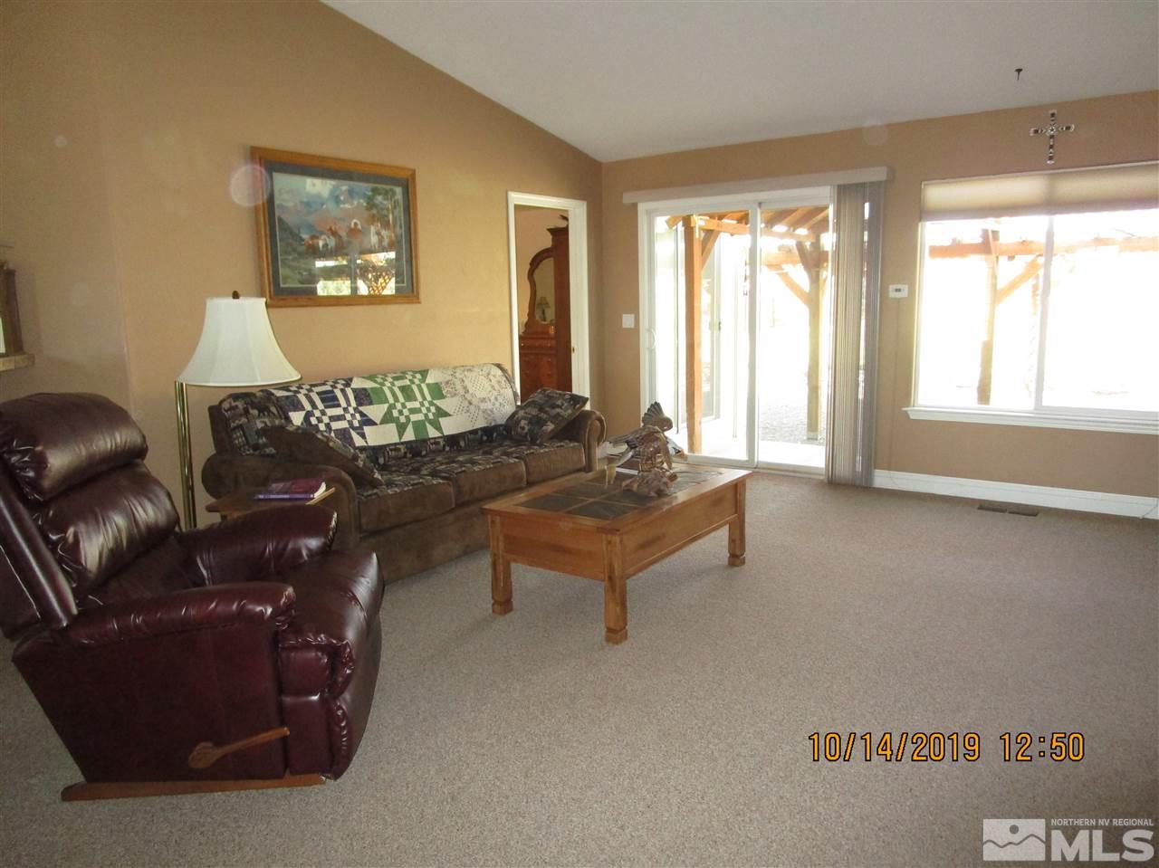 340 Winchester Road Fallon, NV 89406 - Photo 3 of 3 Photo 3