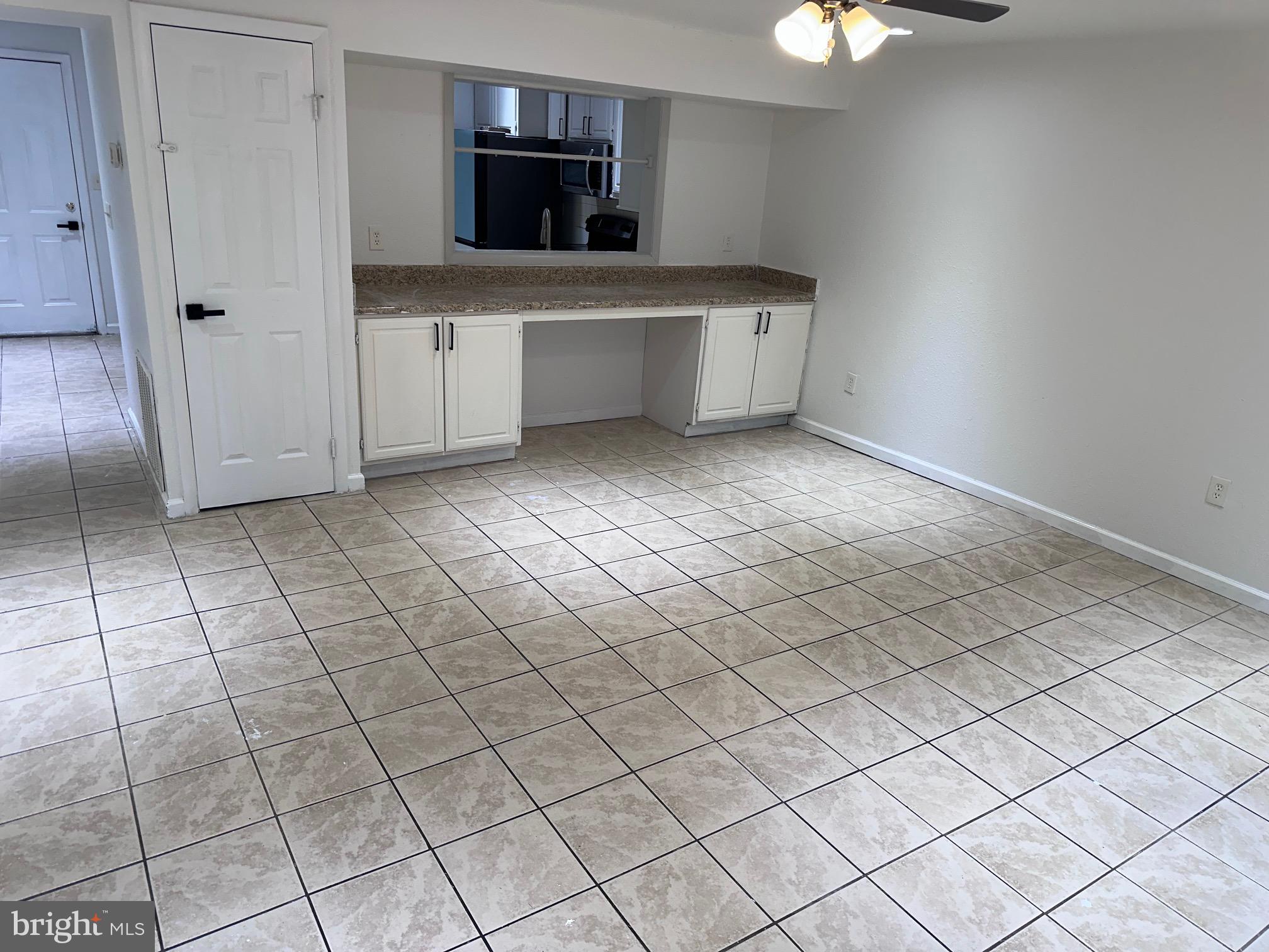 910 Anvil Road Fredericksburg, VA 22405 - Photo 23 of 23 Gallery Image 23