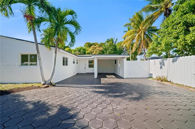 $529,000 | Miramar Isles, Miramar, FL 33023