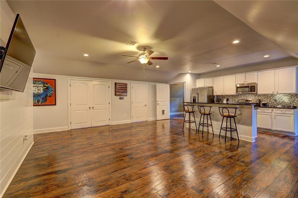 191 Colbert Road Dallas, GA 30132 - Photo 68 of 104