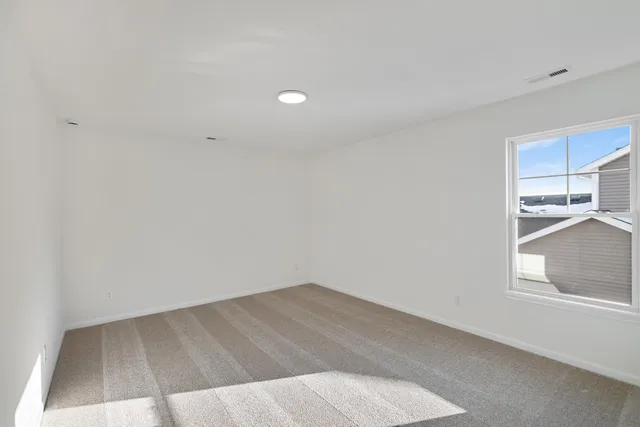 $497,955 | 11704 Park Street, Winfield, IN 46307