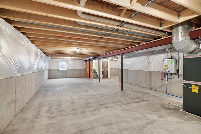 $497,955 | 11704 Park Street, Winfield, IN 46307