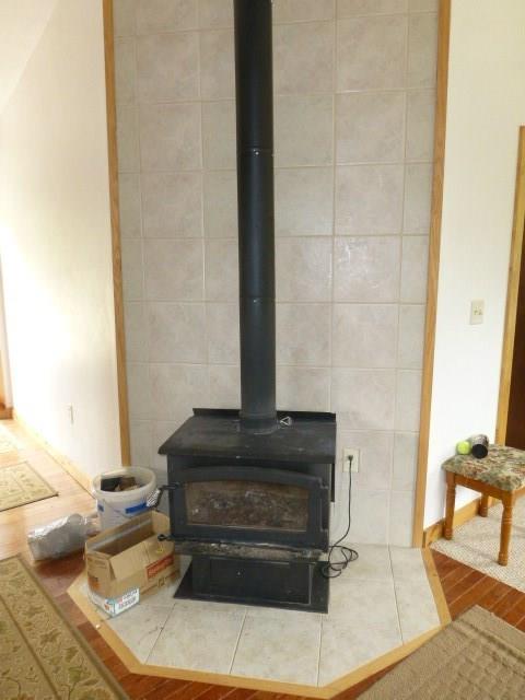61 MacDonald Road Amherst, ME 04605 - Photo 7 of 27 Photo