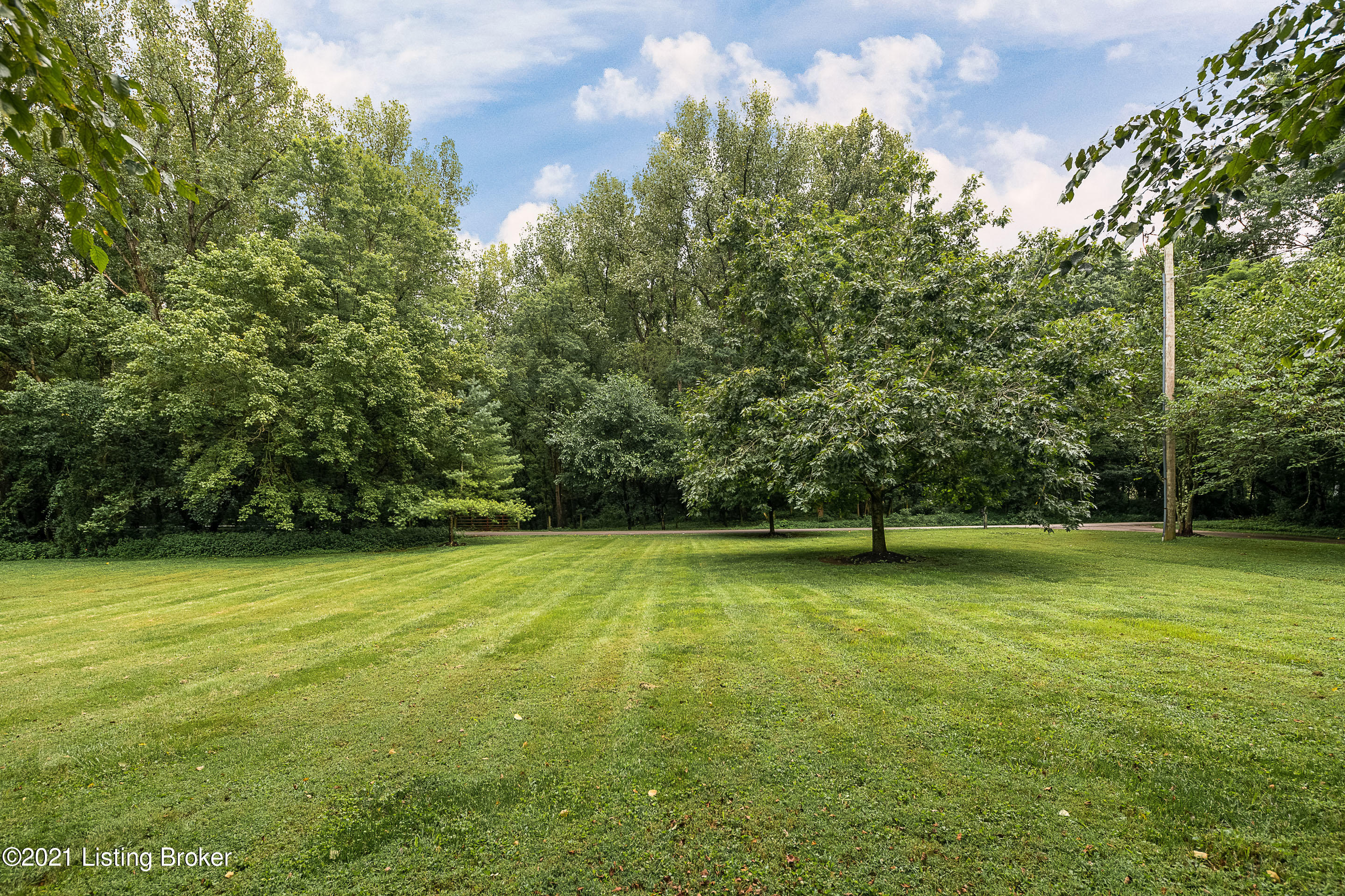 14417 Spring Drive Prospect, KY 40059 - Photo 21 of 33 DHI-5