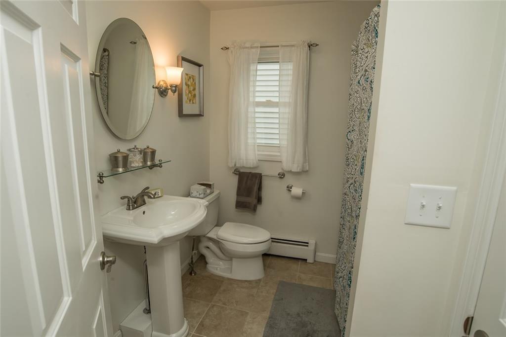 32 Wild Acres Road, Unit B Gray, ME 04039 - Photo 7 of 20 Photo