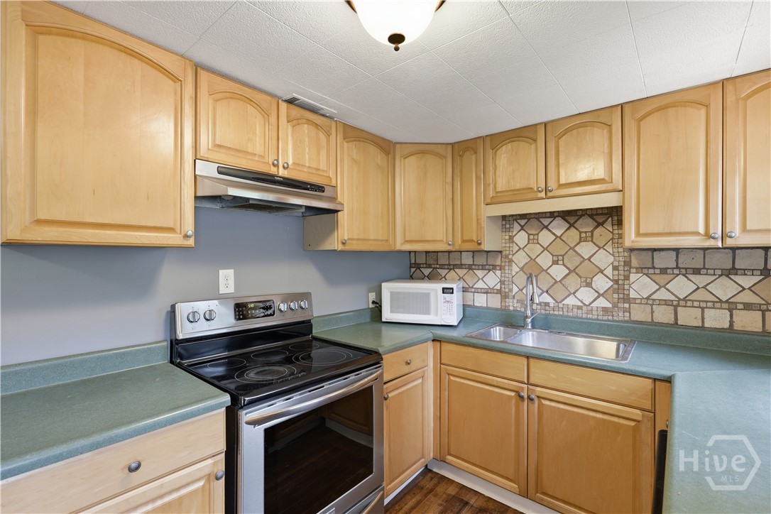 515 East 4th Street Rincon, GA 31326 - Photo 7 of 43