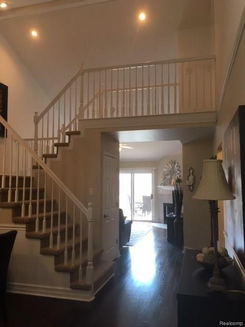16842 Country Ridge Lane Macomb, MI 48044 - Photo 9 of 21 Gallery Image 9