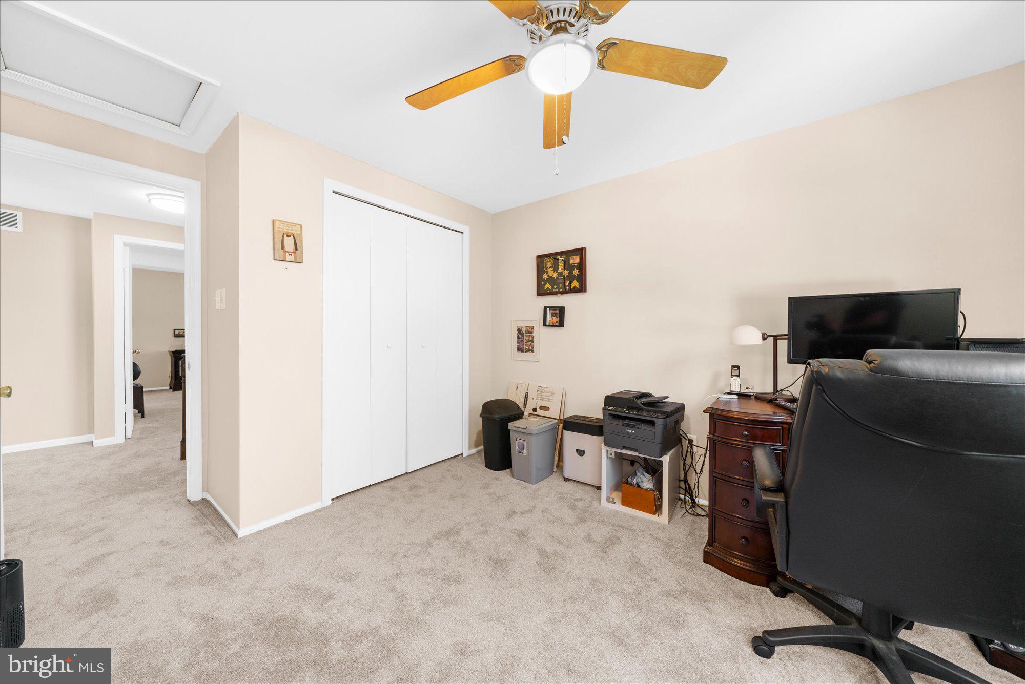 1 Dorado Court Clementon, NJ 08021 - Photo 27 of 39