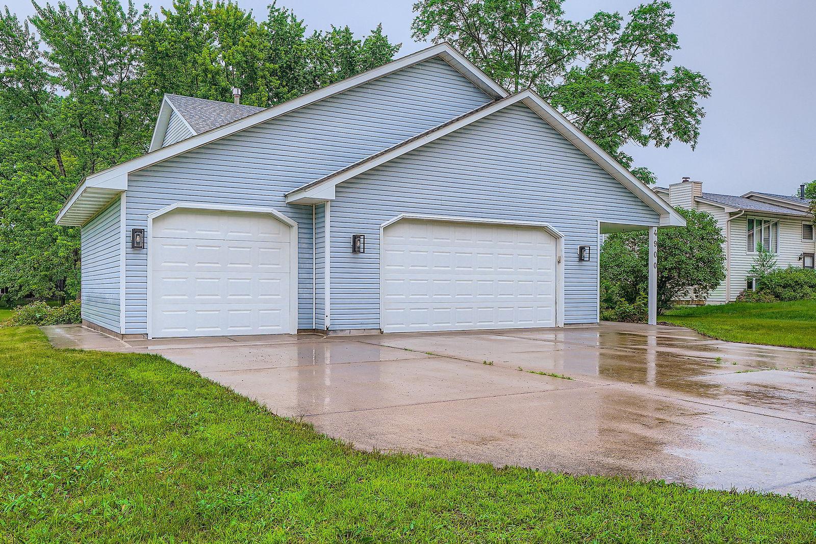 4900 Hodgson Rd Connection Shoreview, MN 55126 - Photo 20 of 20 Gallery Image 20