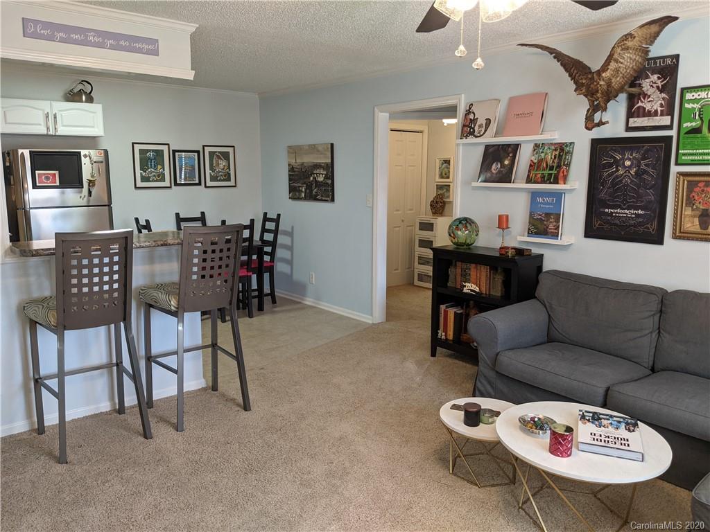 107 Stroupe Road Gastonia, NC 28056 - Photo 2 of 23