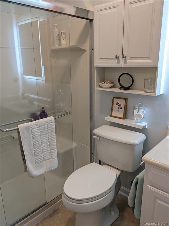 107 Stroupe Road Gastonia, NC 28056 - Photo 12 of 23