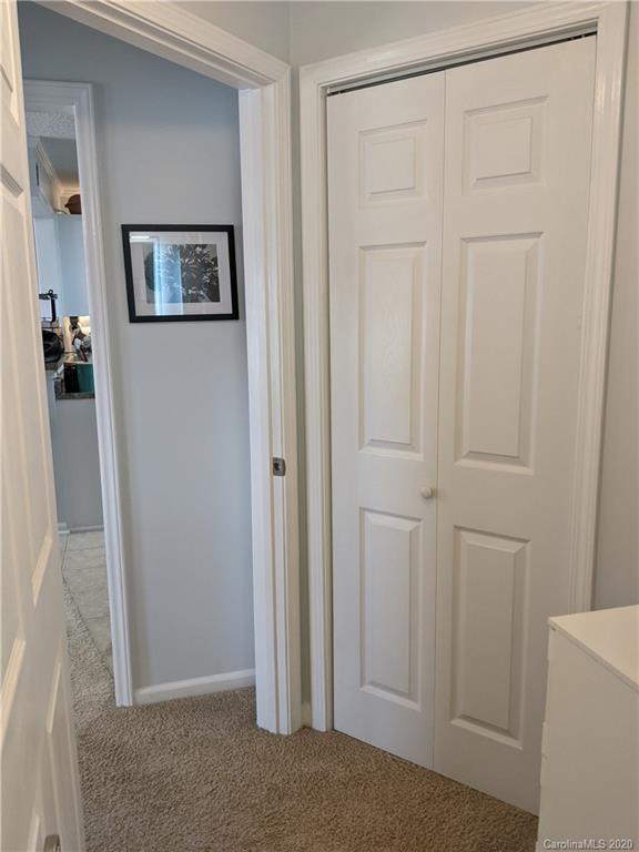 107 Stroupe Road Gastonia, NC 28056 - Photo 13 of 23