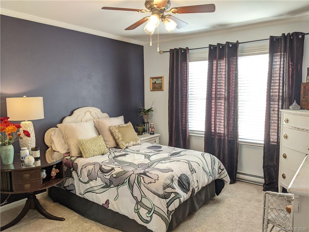 107 Stroupe Road Gastonia, NC 28056 - Photo 14 of 23